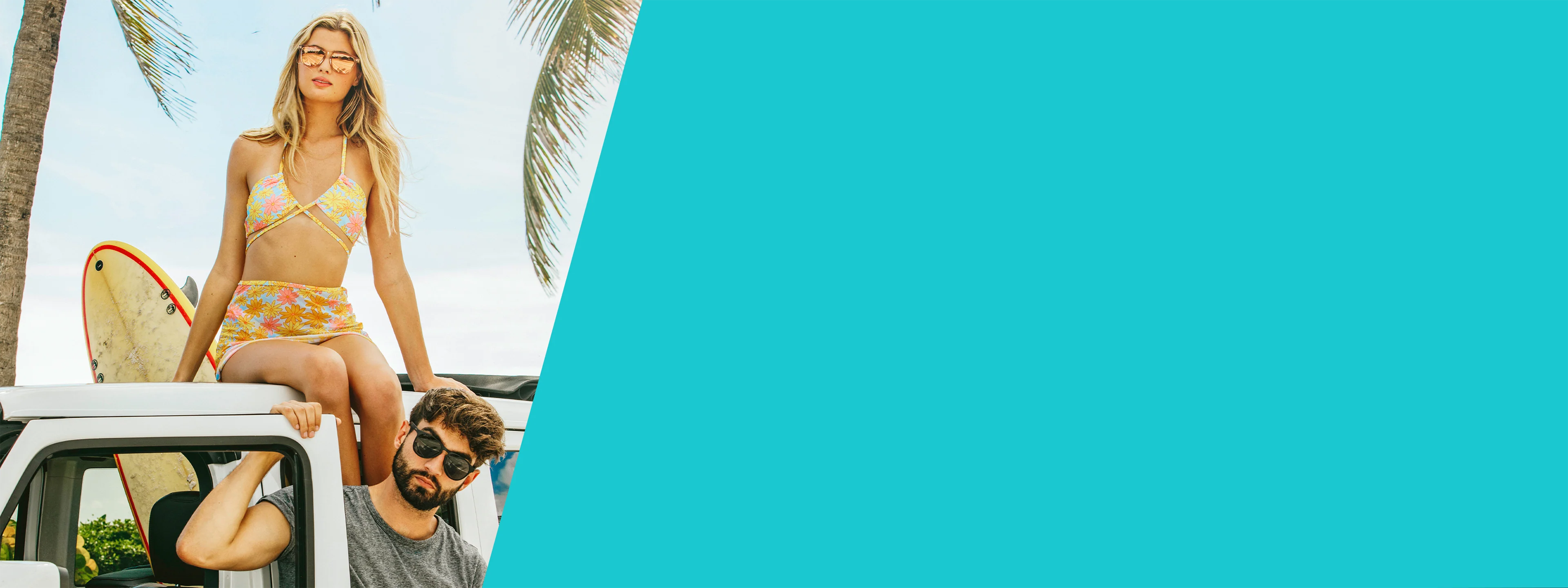 Unbreakable Style, Lifetime Protection