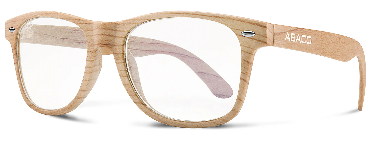 Thanksgiving Day Sale