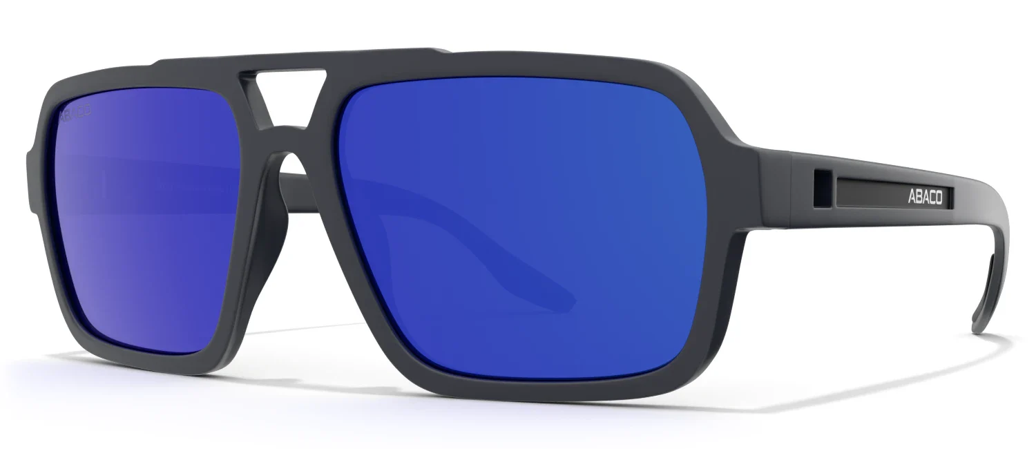 Black Friday Sunglass Sale